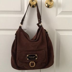 Vintage, Authentic Michael Kors Bag!